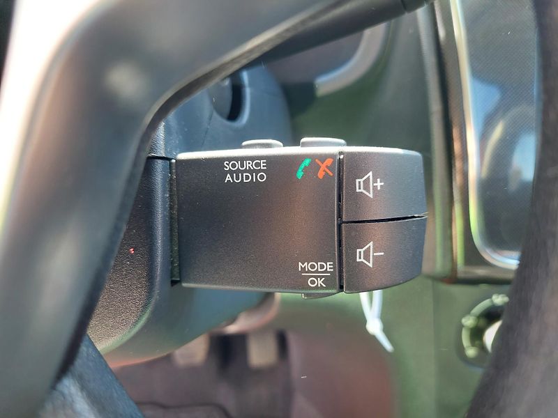 Dacia Sandero (2018) II.Comfort SCe-zadáno! - fotka 12 z 31