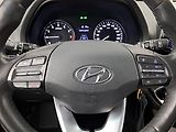 Hyundai i30 (2017) 1.0 T-GDI, Tempomat - náhled 17