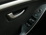 Hyundai i30 (2013) 1.6 MPI, Tempomat - náhled 15