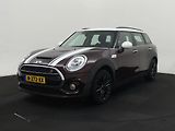 Mini Clubman S 2.0T 141kW Pepper LED - náhled 1
