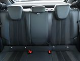 Opel Mokka (2022) 1.2 Turbo, Serv.kniha, Kůže - náhled 10