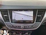 Opel Crossland X (2019) 1.2T, Innovation, navi - náhled 17
