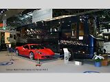 Volkner Mobil Performance.