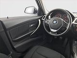 BMW Řada 3 (2015) 318 d, Navi, Park. senzory - náhled 7