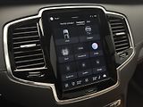 Volvo XC90 T8 AWD RECHARGE ULTIMATE 1.maj - náhled 40