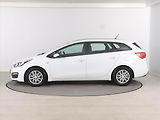 Kia Ceed (2016) 1.6 CRDi - náhled 2