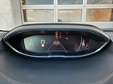 Peugeot 3008 ALLURE PACK 1.5 BHDi 130k EAT8 - náhled 18