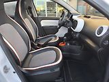 Renault Twingo 2021 ZE VIBES  - náhled 16