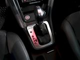 Volkswagen Sharan (2019) HIGHLINE 2.0TDI 4x4 DSG 7MÍST - náhled 33