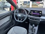 Seat Arona (2026) 1.0 TSI 85kW DSG - náhled 7