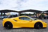 Ferrari F8 Spider/6700km/720 PS - náhled 7