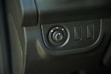 Dacia Logan - náhled 13
