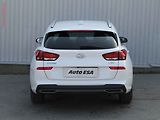 Hyundai i30 (2021) 1.6 CRDi, 1.maj,ČR, LED - náhled 4