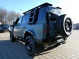 Land Rover Defender (2026) 110 3,0 TROPHY EDITION D350 - náhled 9