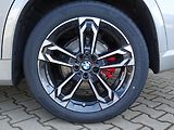 BMW X1 xDrive20d - náhled 7