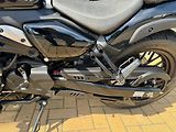CFMOTO (2025) 450 CL-C - náhled 4