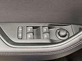 Škoda Superb (2021) 2.0 TDI DSG Style - náhled 20