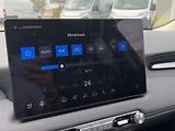 MG MG4 (2026) EV Urban 54kWh*Premium - náhled 15