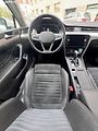 Volkswagen Passat 1.5TSi 110kW DSG ČR - náhled 18