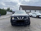 Nissan Juke 1.5 DCI 81 kW - náhled 1