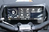 Can-Am Outlander Max 1000 XT-P (2026) Outlander MAX 1000R XT-P SAS M - náhled 14