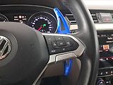 Volkswagen Passat (2019) 1.6 TDI, Automat, Kůže, Navi - náhled 19
