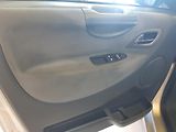 Citroën Jumpy 2.0HDI MULTISPACE 7míst L2 - náhled 15