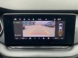 Škoda Octavia (2025) 1.5 TSI Top Selection - náhled 14