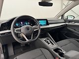 Volkswagen Golf 1.5tsi*96kw*CNG*1-MAJ*DPH* - náhled 17