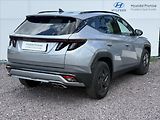 Hyundai Tucson 1,6 T-GDI 110kW Go Czech - náhled 1