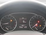 Škoda Octavia (2011) 1.6 TDI, Tažné, jezdí výborně - náhled 11