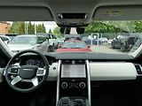 Land Rover Discovery (2026) 5 3,0  S D250 - náhled 19