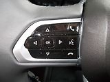 Opel Movano (2026) Van 3500 L2H2 2.2 CDTi 140k 6- - náhled 18