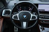 BMW X5 xDrive 30d FACELIFT M PAKET ČR - náhled 19
