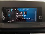 Volkswagen Caddy (2022) Life 2.0 TDI, 5Míst, ČR, 1Maj - náhled 18