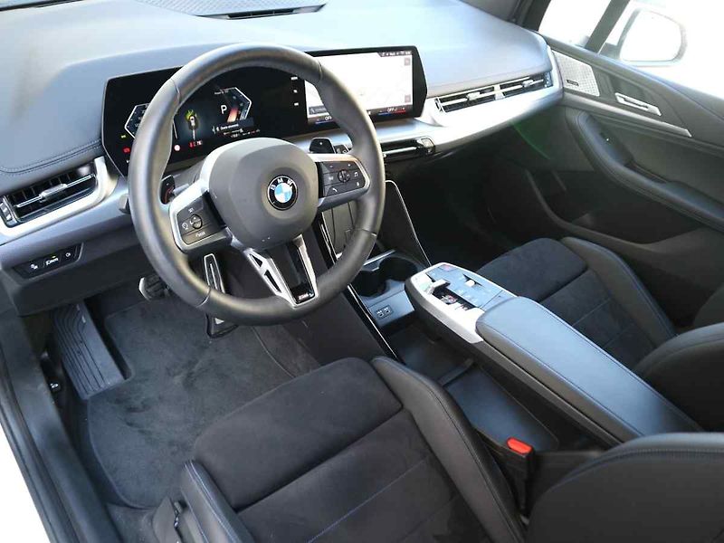 BMW Řada 2 - fotka 6 z 10