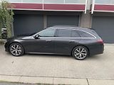 Mercedes-Benz Třídy E (2023) E300e model 2024 DPH - náhled 7
