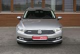 Volkswagen Passat (2017) 2.0TDI 140kW 4MOT DSG Highline - náhled 7