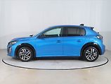 Peugeot 208 (2024) GT 1.2 PureTech, Serv.kniha - náhled 2