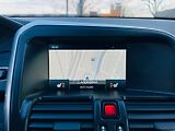 Volvo XC60 2.0D 5VÁLEC AUT TAŽNÉ VÝHŘEV - náhled 45