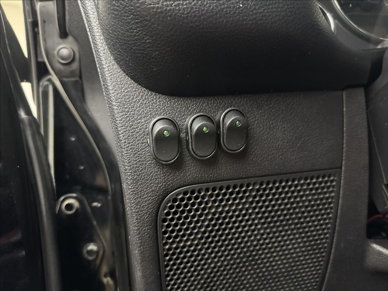 Jeep Wrangler 3,6 209kW AT PENTASTAR SERVIS - fotka 9 z 44