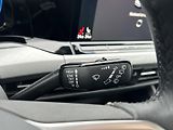 Volkswagen Golf Life 1,0TSi - náhled 15