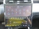 Hyundai Tucson 1,6 CRDi mHEV DCT Smart 100 kW - náhled 21