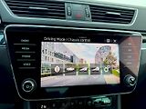 Škoda Superb (2022) 2.0 TDI 147kW L&K DSG 4x4 - náhled 18