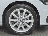 Volkswagen Golf (2018) R-Line 1.5 TSI, Tempomat - náhled 14