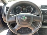 Škoda Fabia 1,4 i 16V Klima, po STK - náhled 14