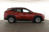 Hyundai Tucson (2022) 1.6 T-GDI 48V MHEV - náhled 6