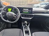 Renault Clio (2026) techno TCe 115 - náhled 12