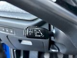 Škoda Octavia (2024) 1.5 TSI 110kW MP6 Top Selectio - náhled 10