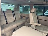 Volkswagen Multivan (2005) 2.5TDi,AUTOMAT,7MÍST - náhled 27